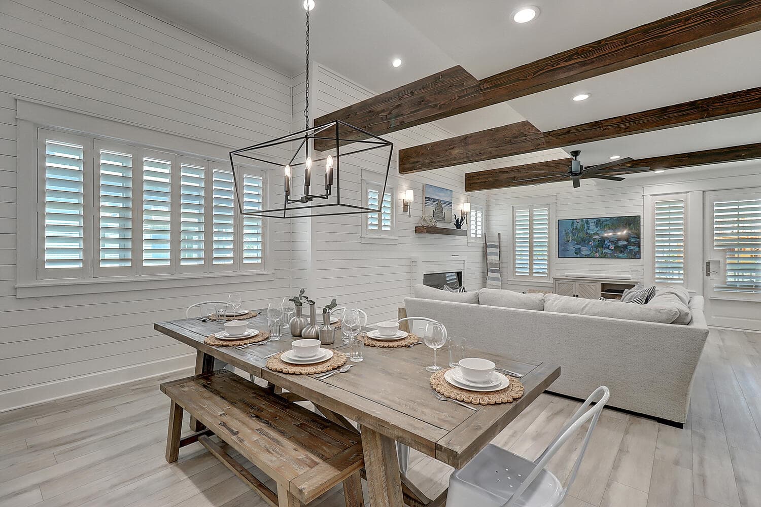 Seashell Sanctuary - Image 7