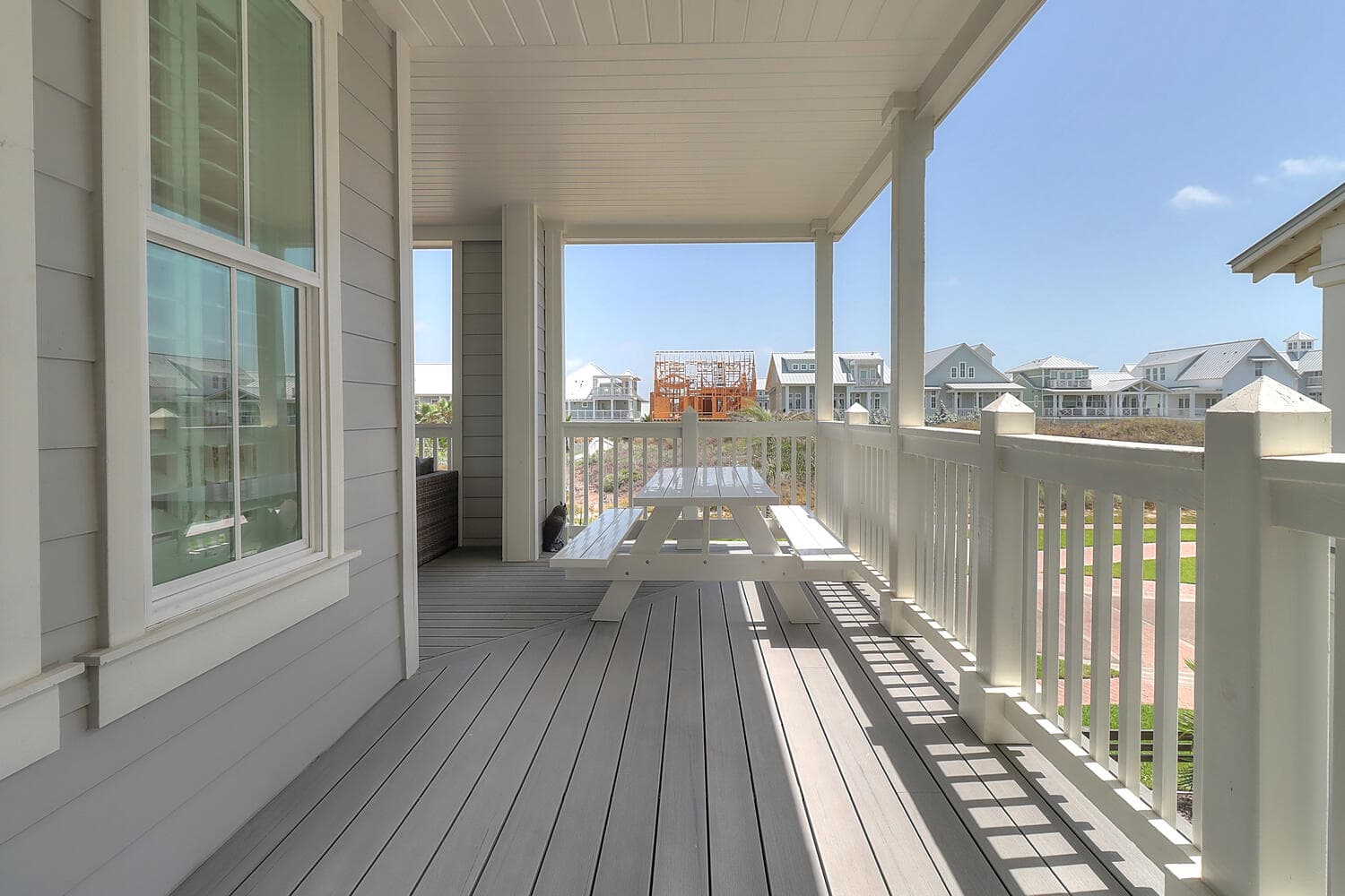 Seashell Sanctuary - Image 43