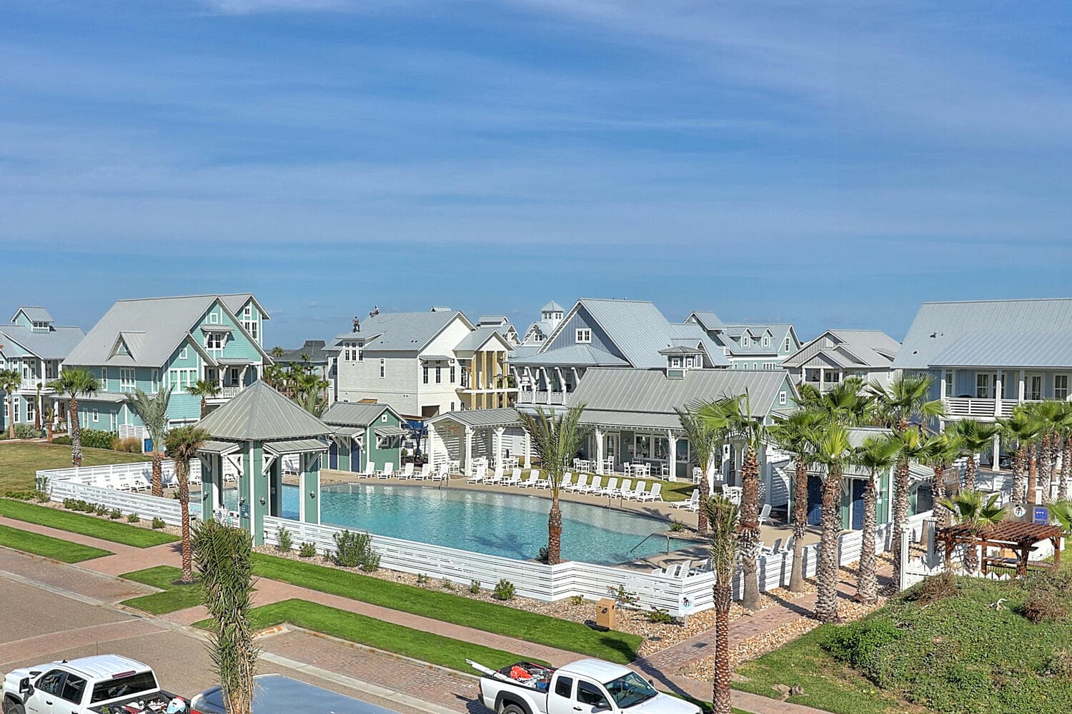 Seashell Sanctuary - Image 52