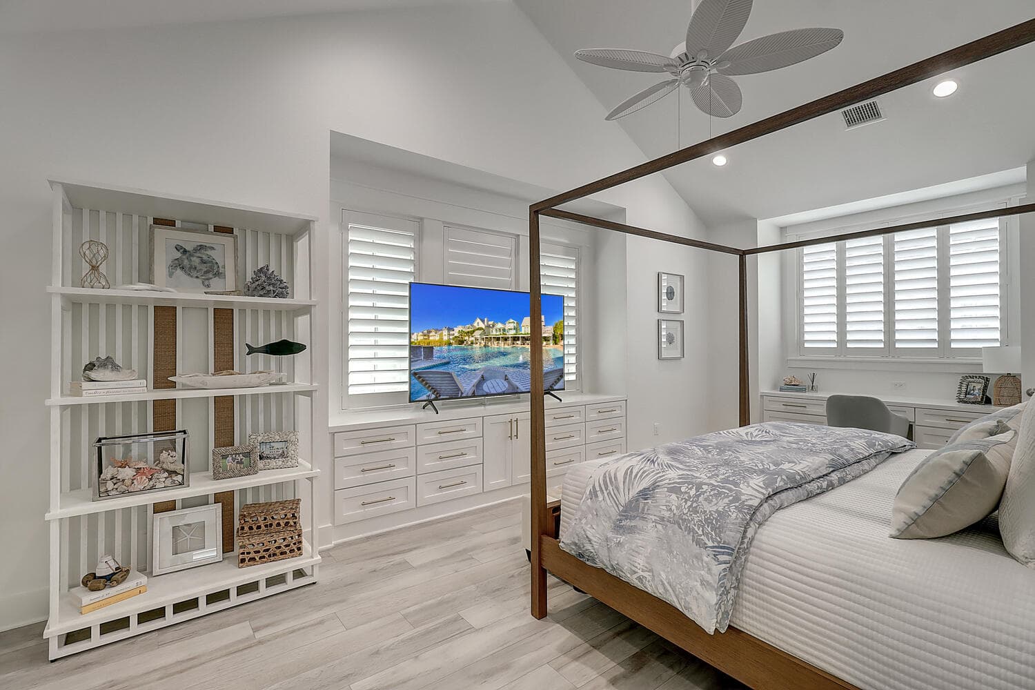 Seashell Sanctuary - Image 25