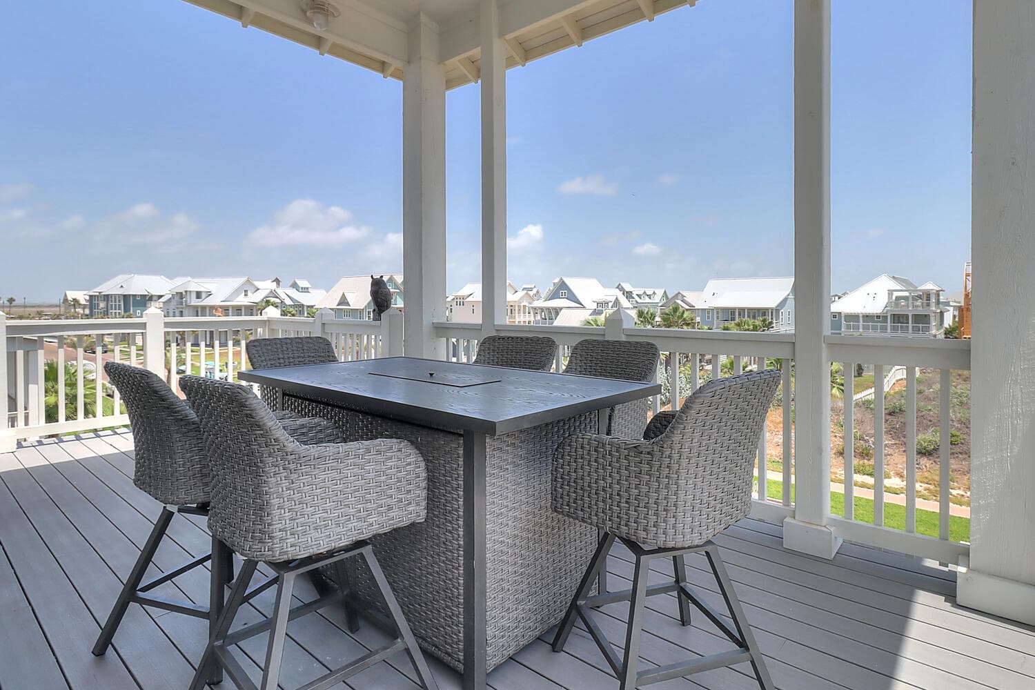 Seashell Sanctuary - Image 44