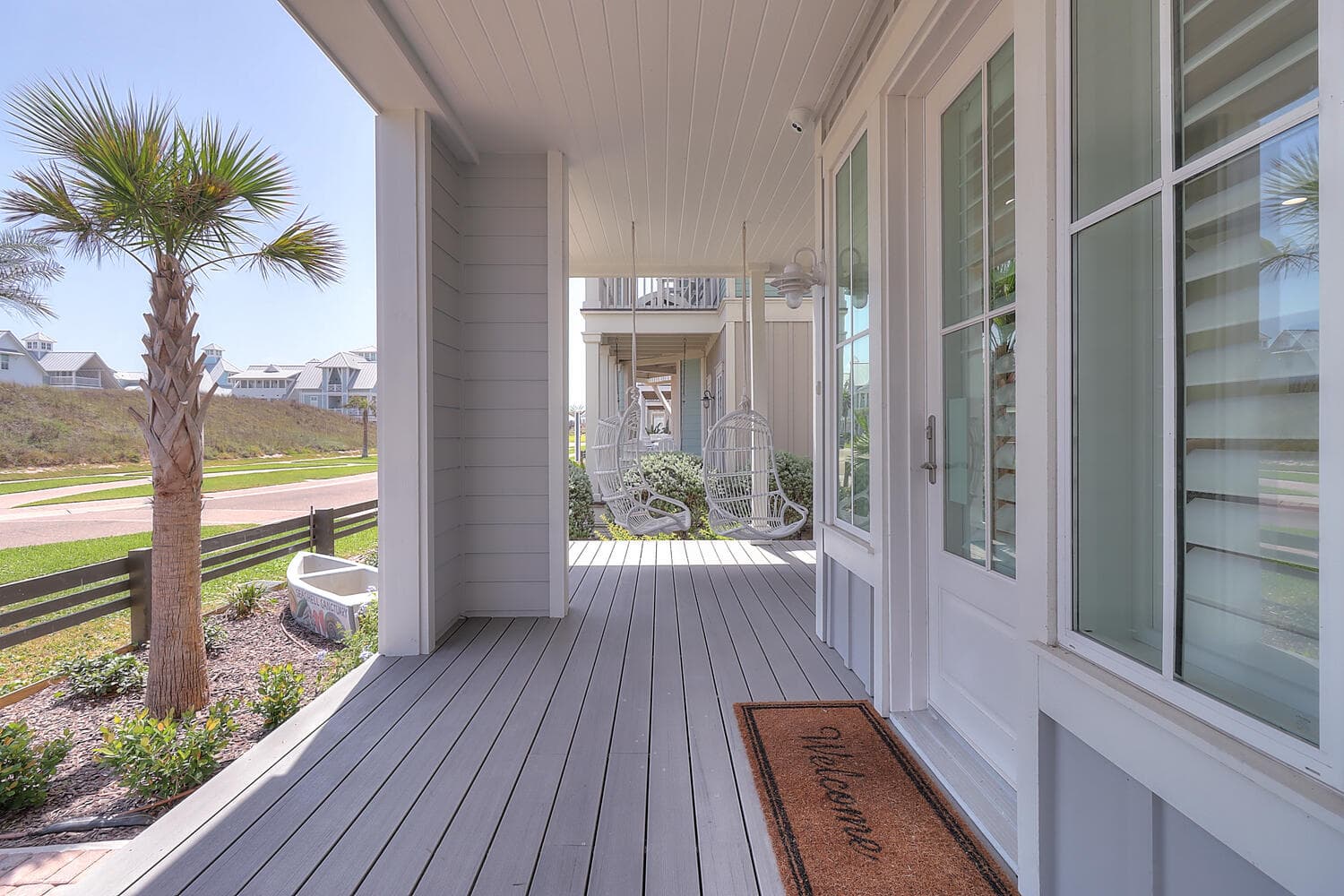 Seashell Sanctuary - Image 46