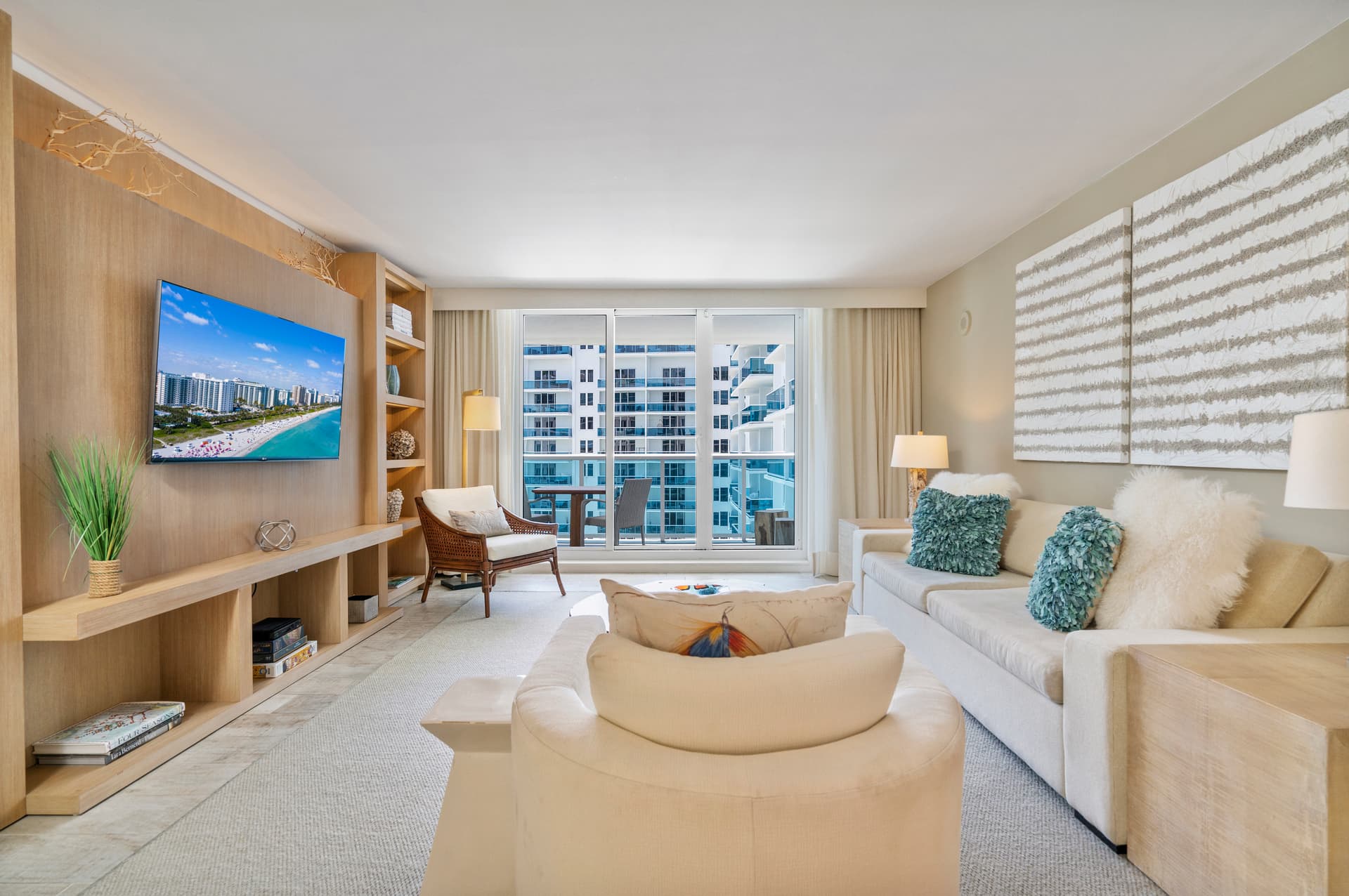 Seaside Dreams - Image 3