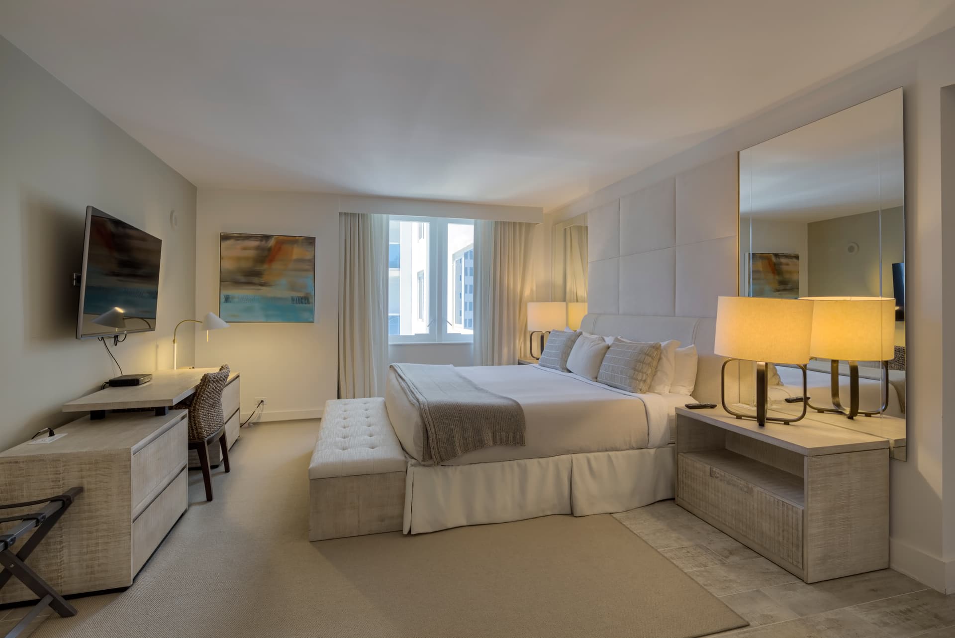 Seaside Dreams - Image 4