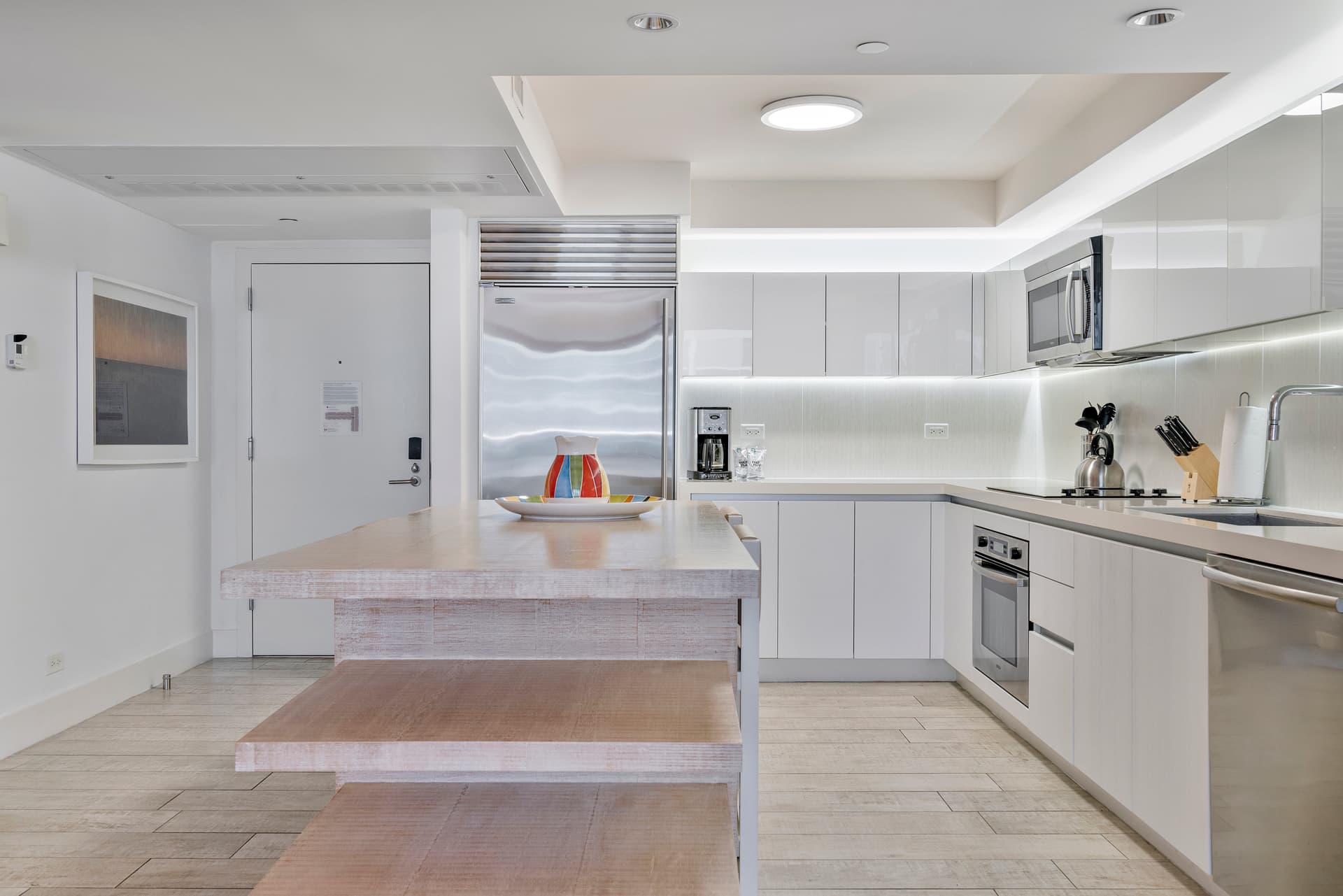 Seaside Dreams - Image 8