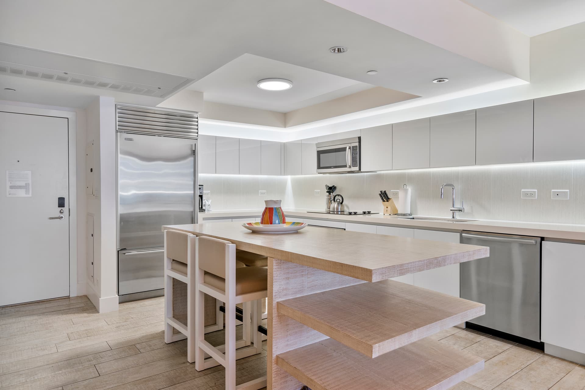 Seaside Dreams - Image 5