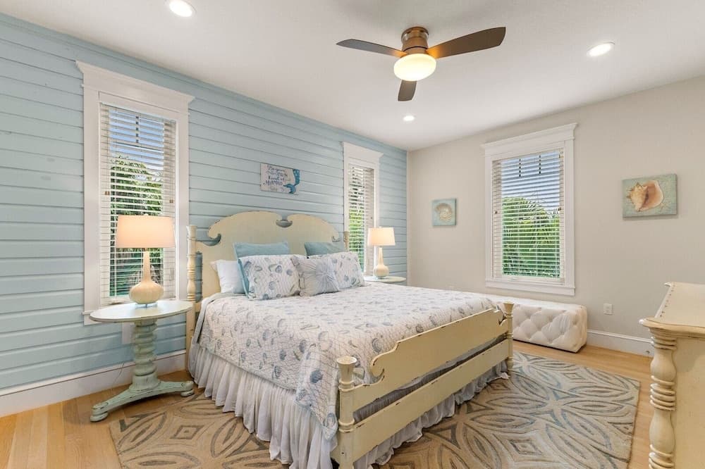 Seaside Haven - Image 2