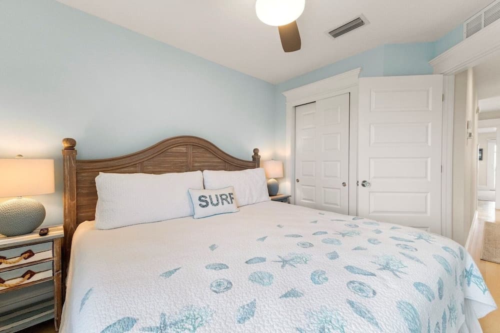 Seaside Haven - Image 6