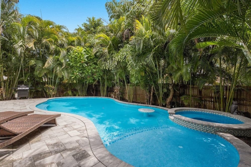 Seaside Haven - Image 2