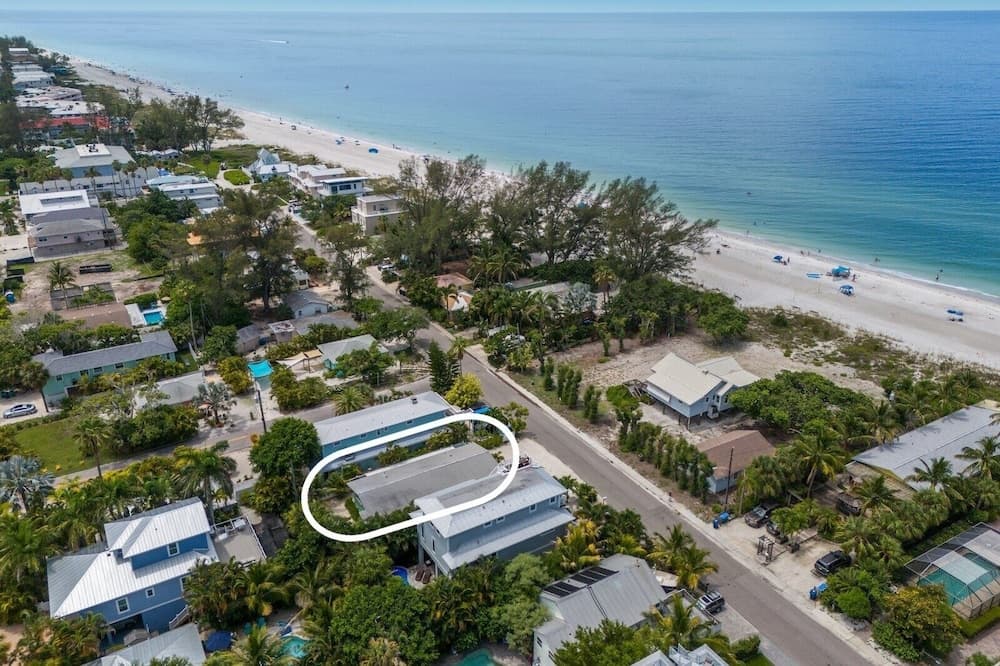 Seaside Haven - Image 3