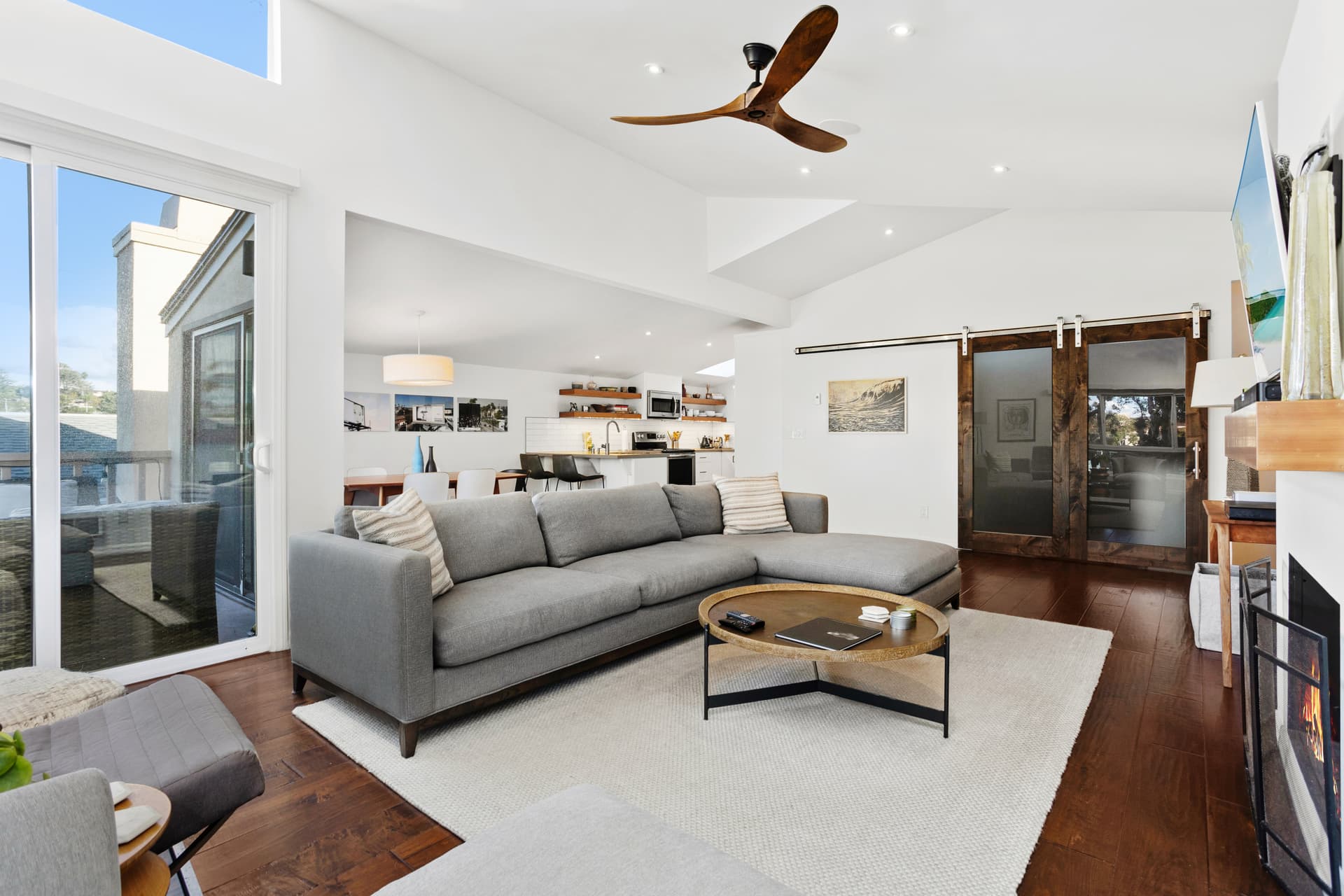 Seaside Oasis - Image 3