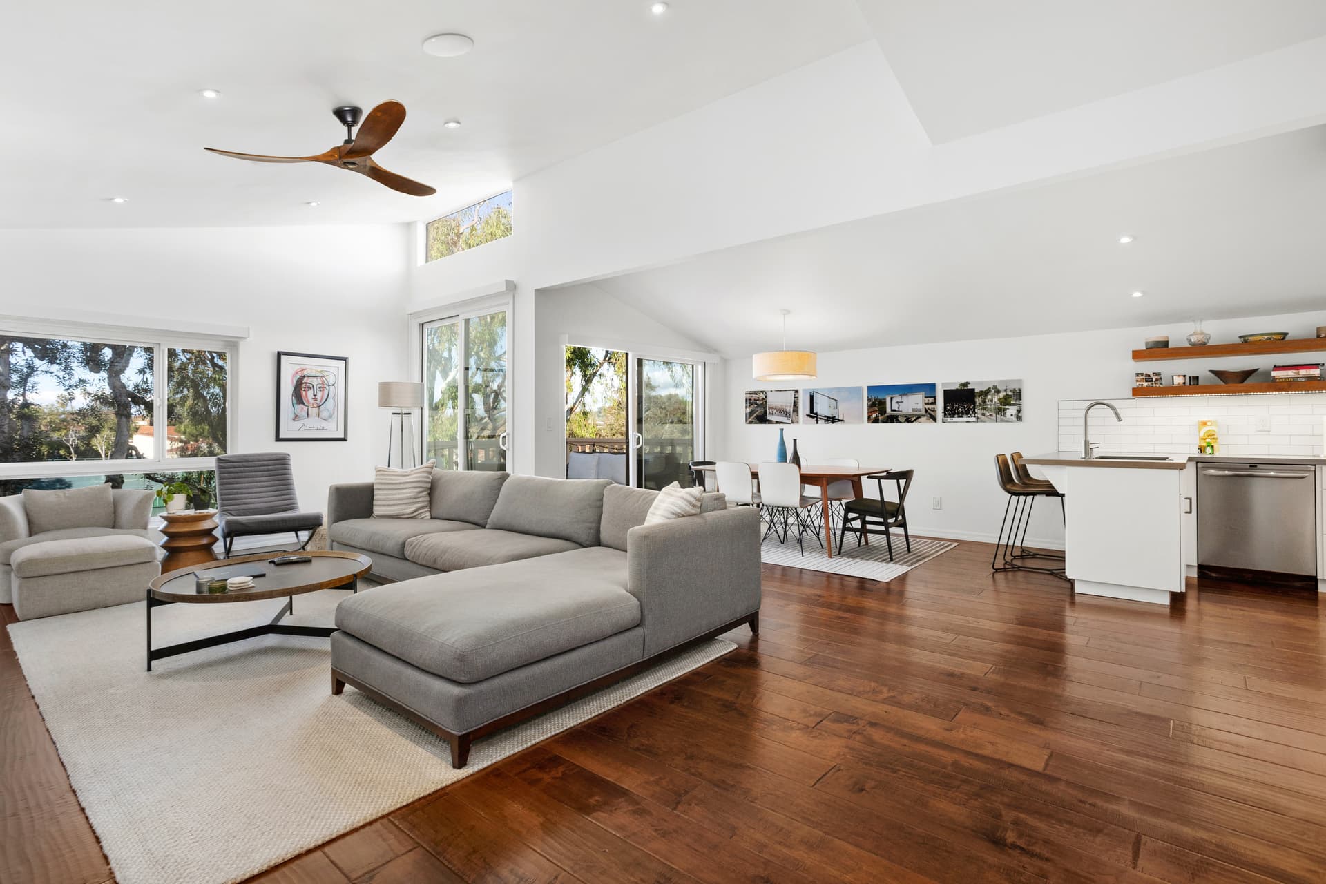 Seaside Oasis - Image 4