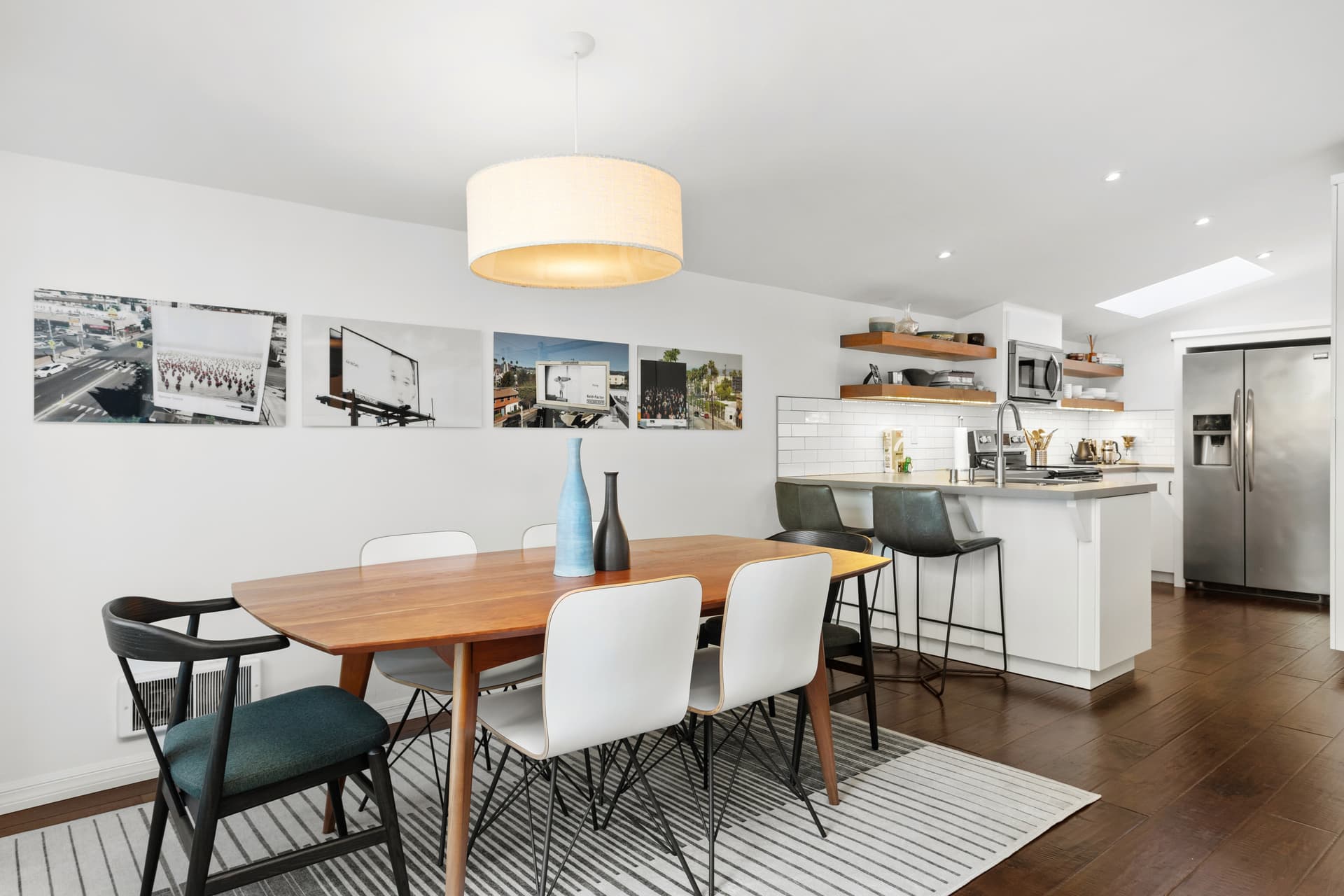 Seaside Oasis - Image 5