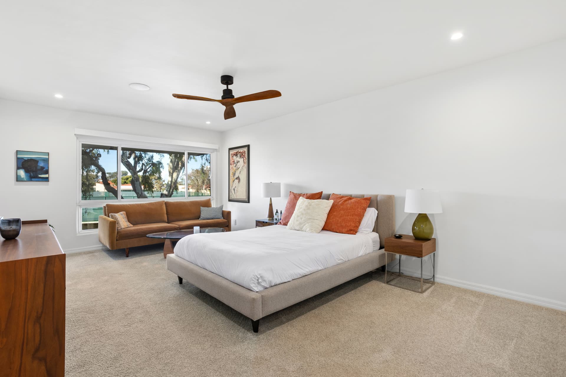 Seaside Oasis - Image 15