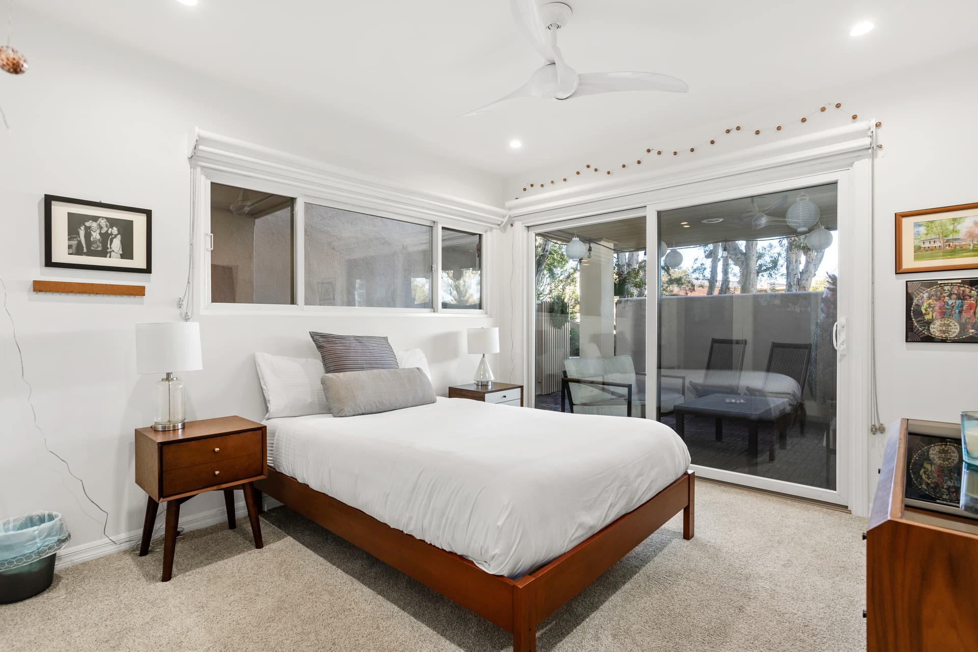 Seaside Oasis - Image 21