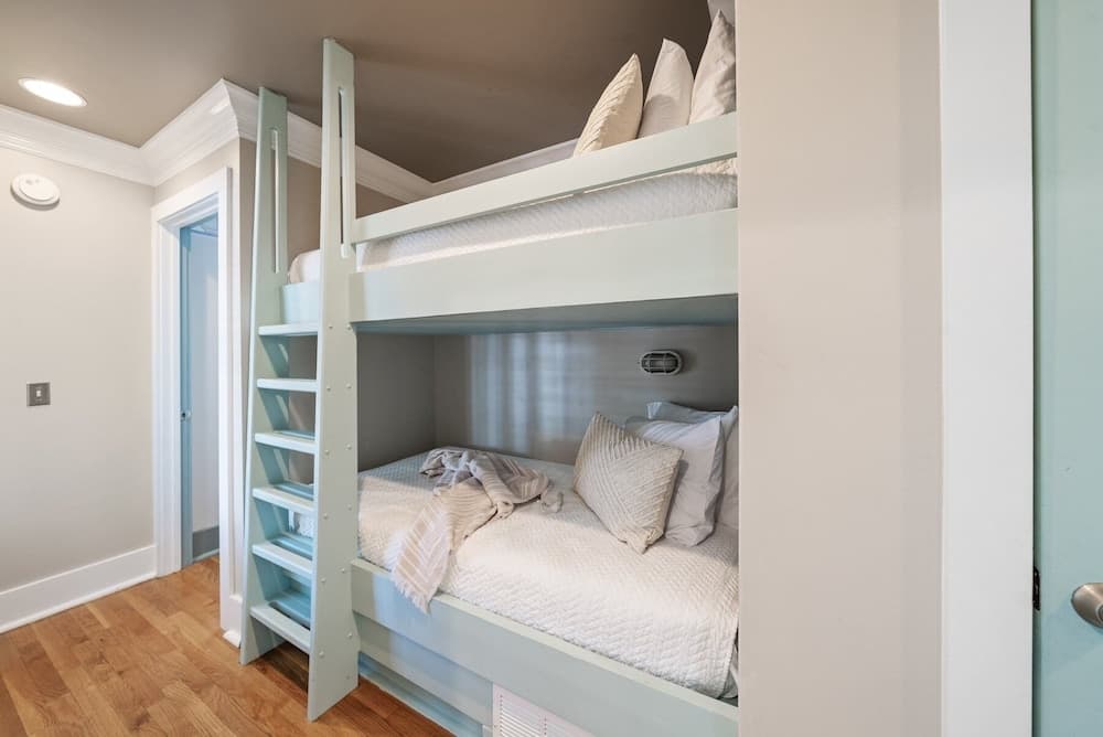 Seaside Serenity #3 - Image 11