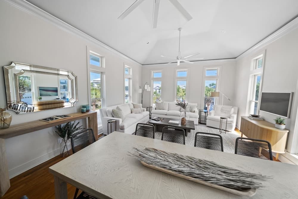 Seaside Serenity #3 - Image 7