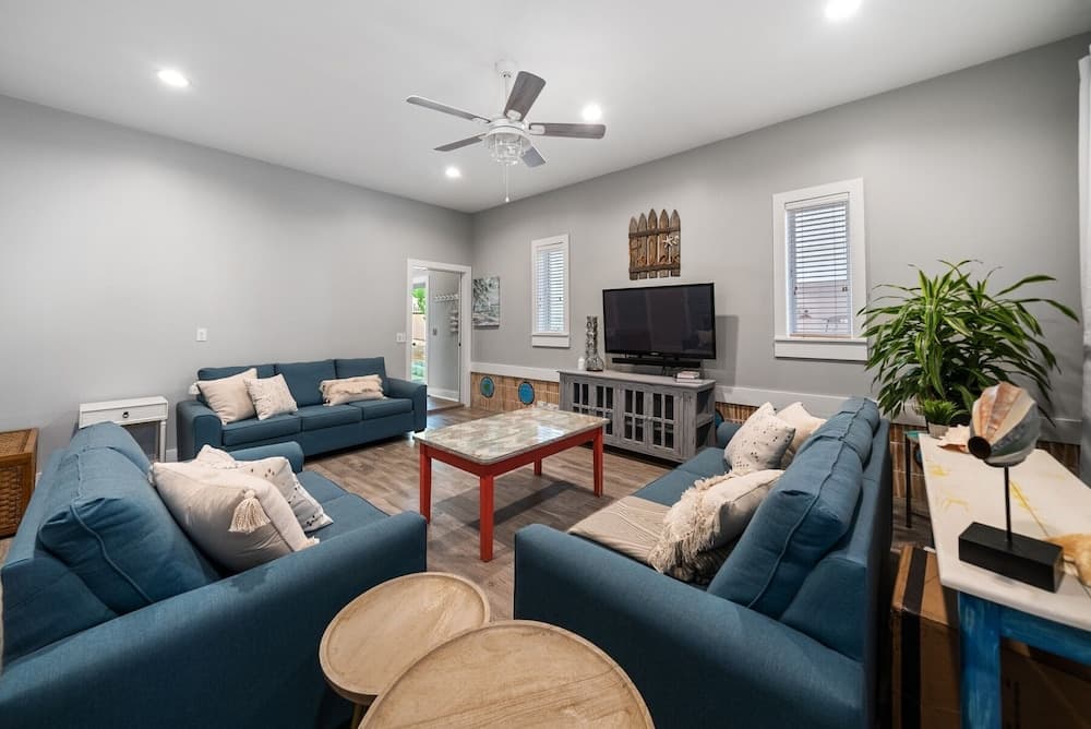 Seaside Serenity #3 - Image 22