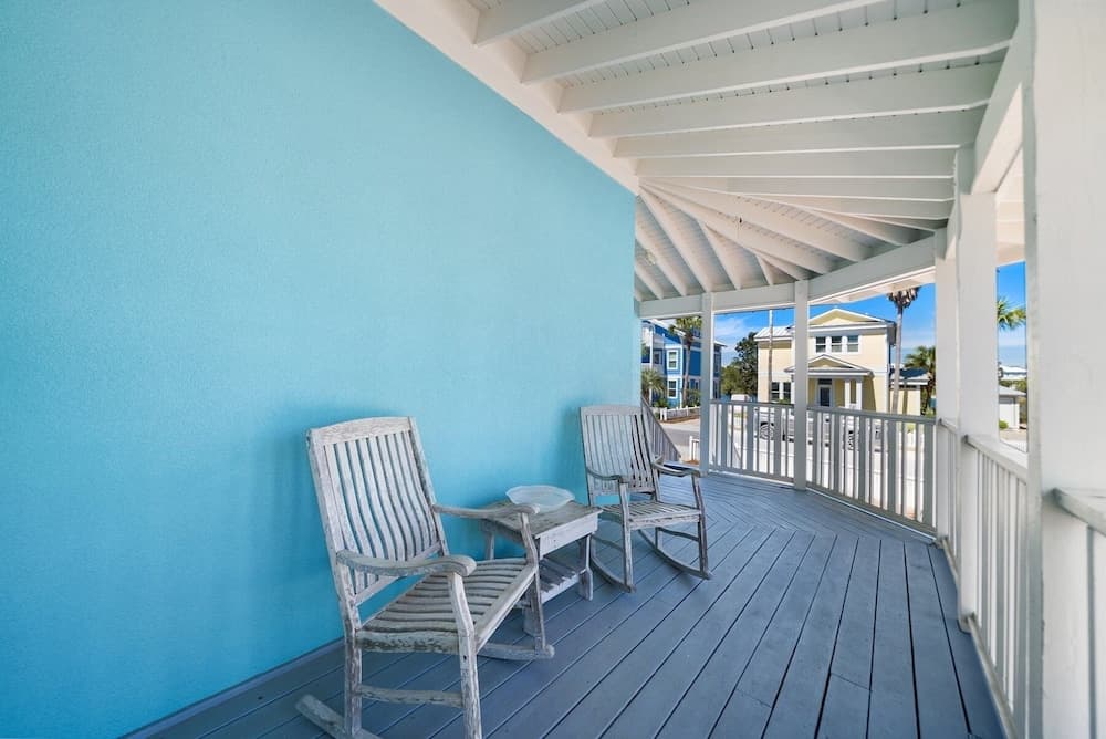 Seaside Serenity #3 - Image 25