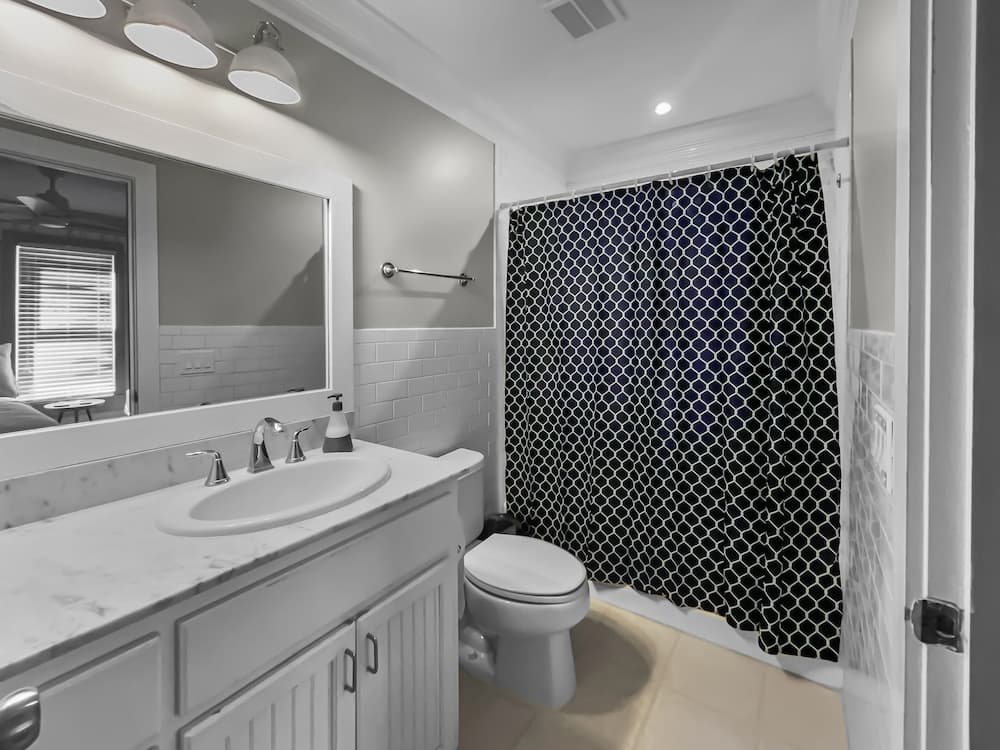 Seaside Serenity #3 - Image 35