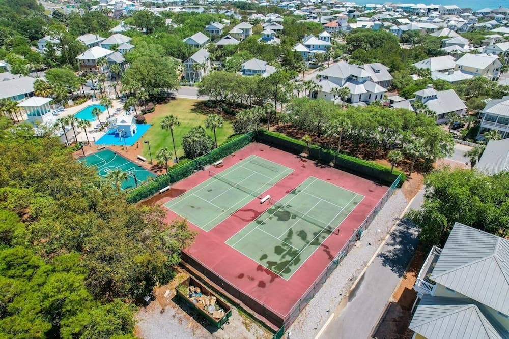 Seaside Serenity #3 - Image 36