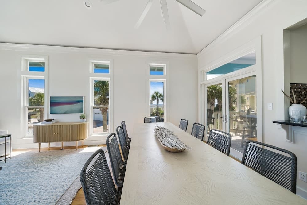 Seaside Serenity #3 - Image 10