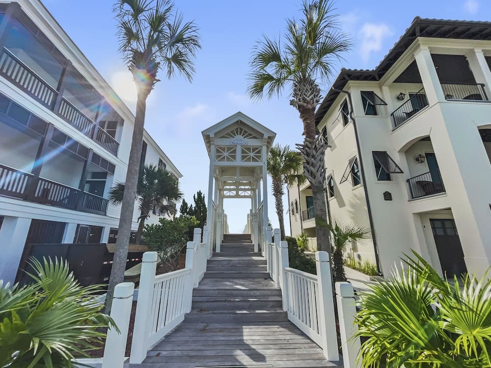 Seaside Serenity #3 - Image 38