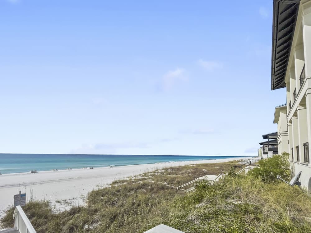 Seaside Serenity #3 - Image 39