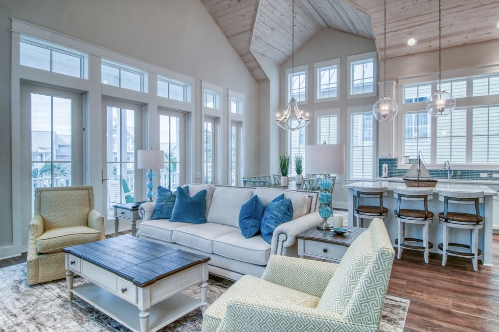 Seaside Sojourn - Image 4