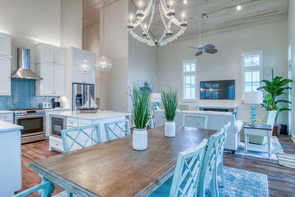 Seaside Sojourn - Image 4