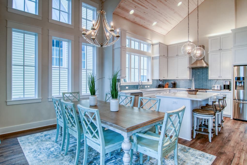 Seaside Sojourn - Image 5