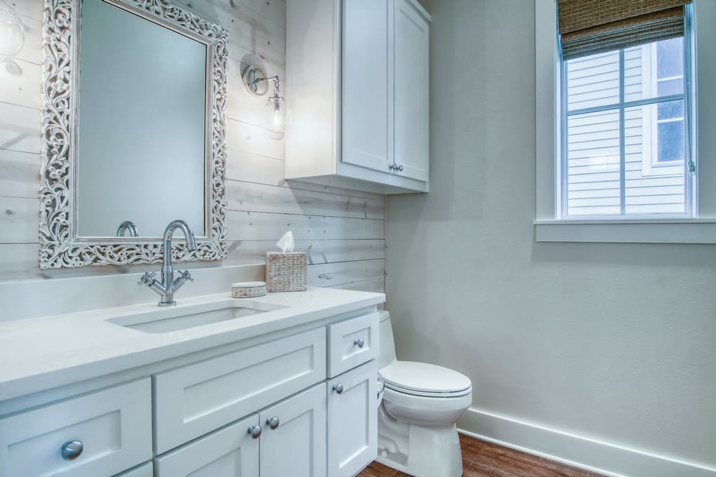 Seaside Sojourn - Image 22