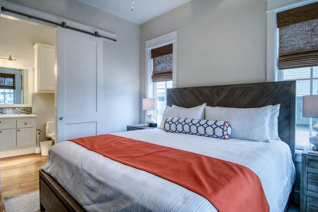 Seaside Sojourn - Image 17