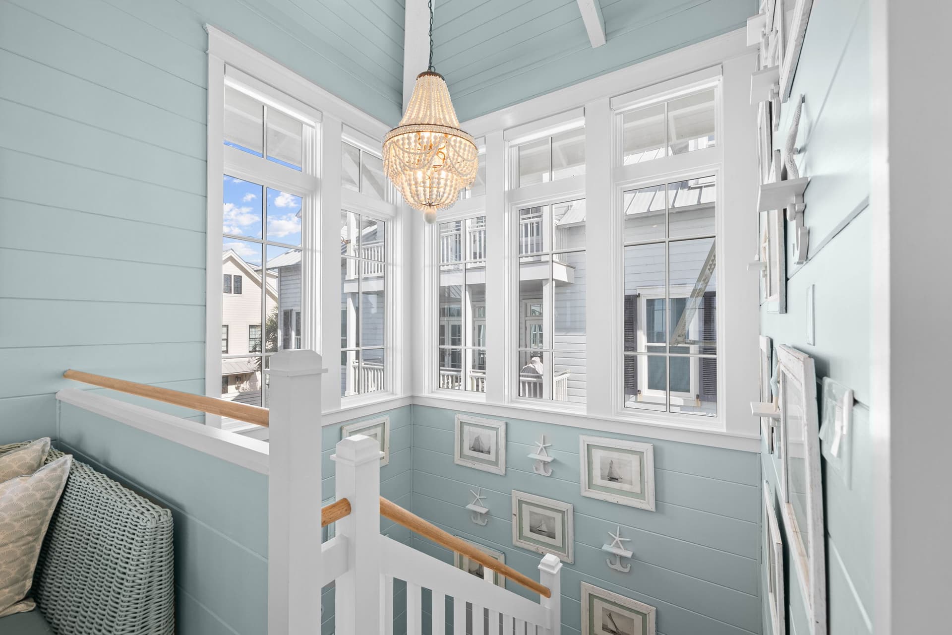 Second Sandbar - Image 18