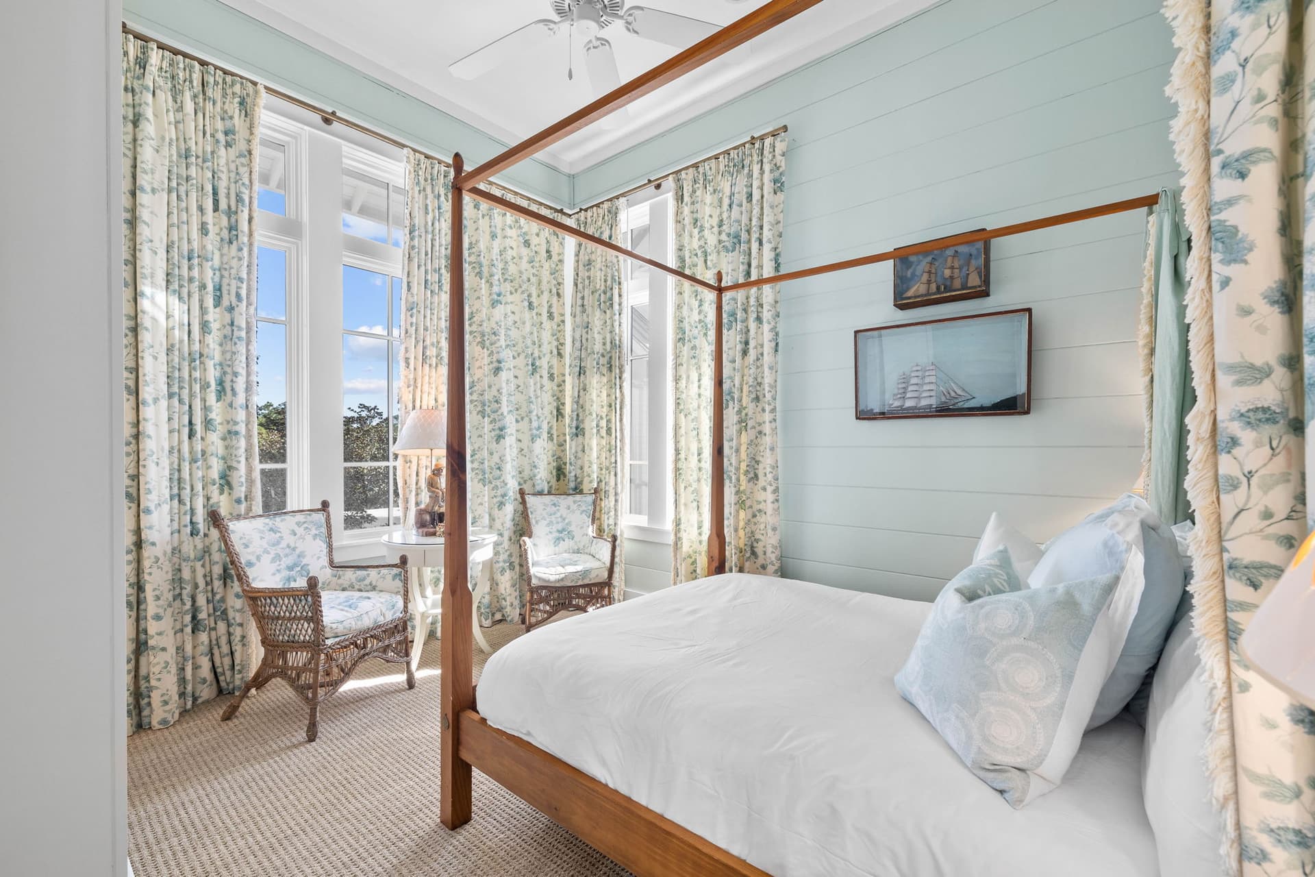 Second Sandbar - Image 8