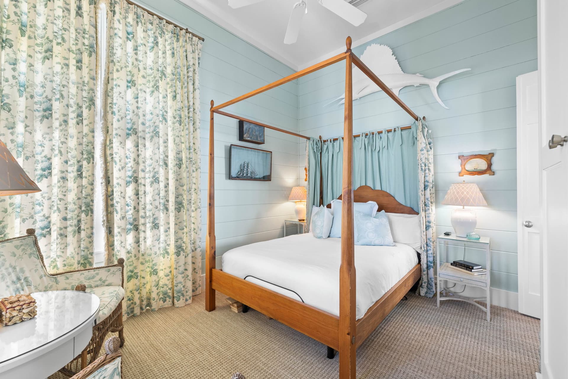 Second Sandbar - Image 9