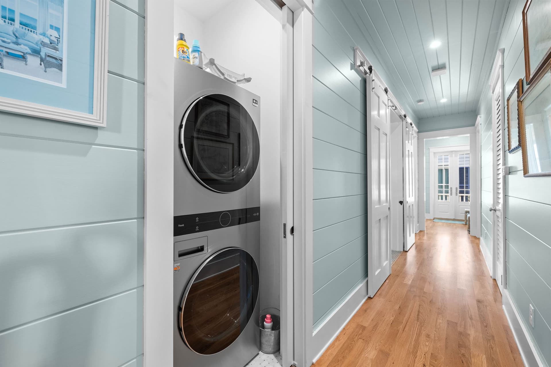 Second Sandbar - Image 27