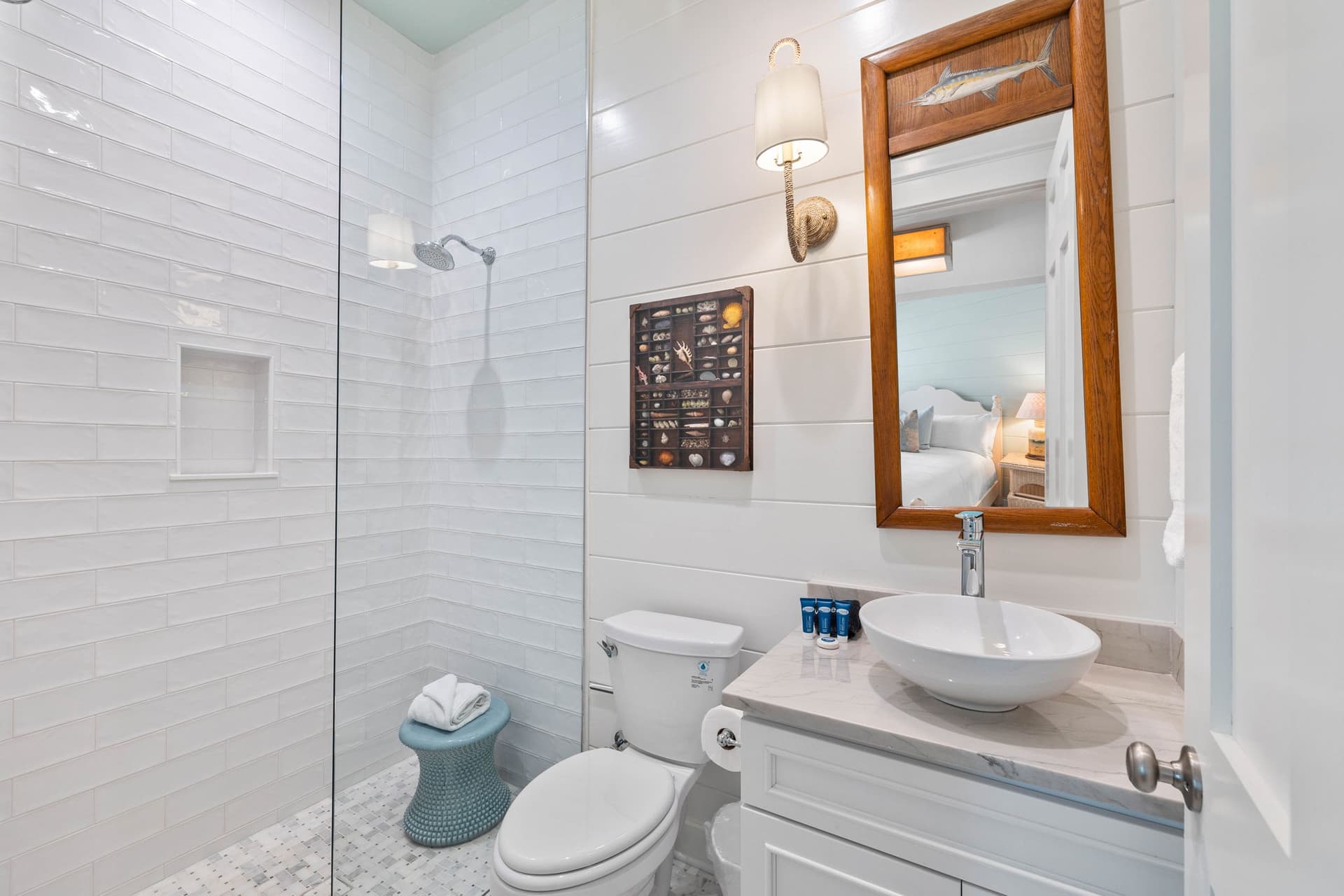 Second Sandbar - Image 25