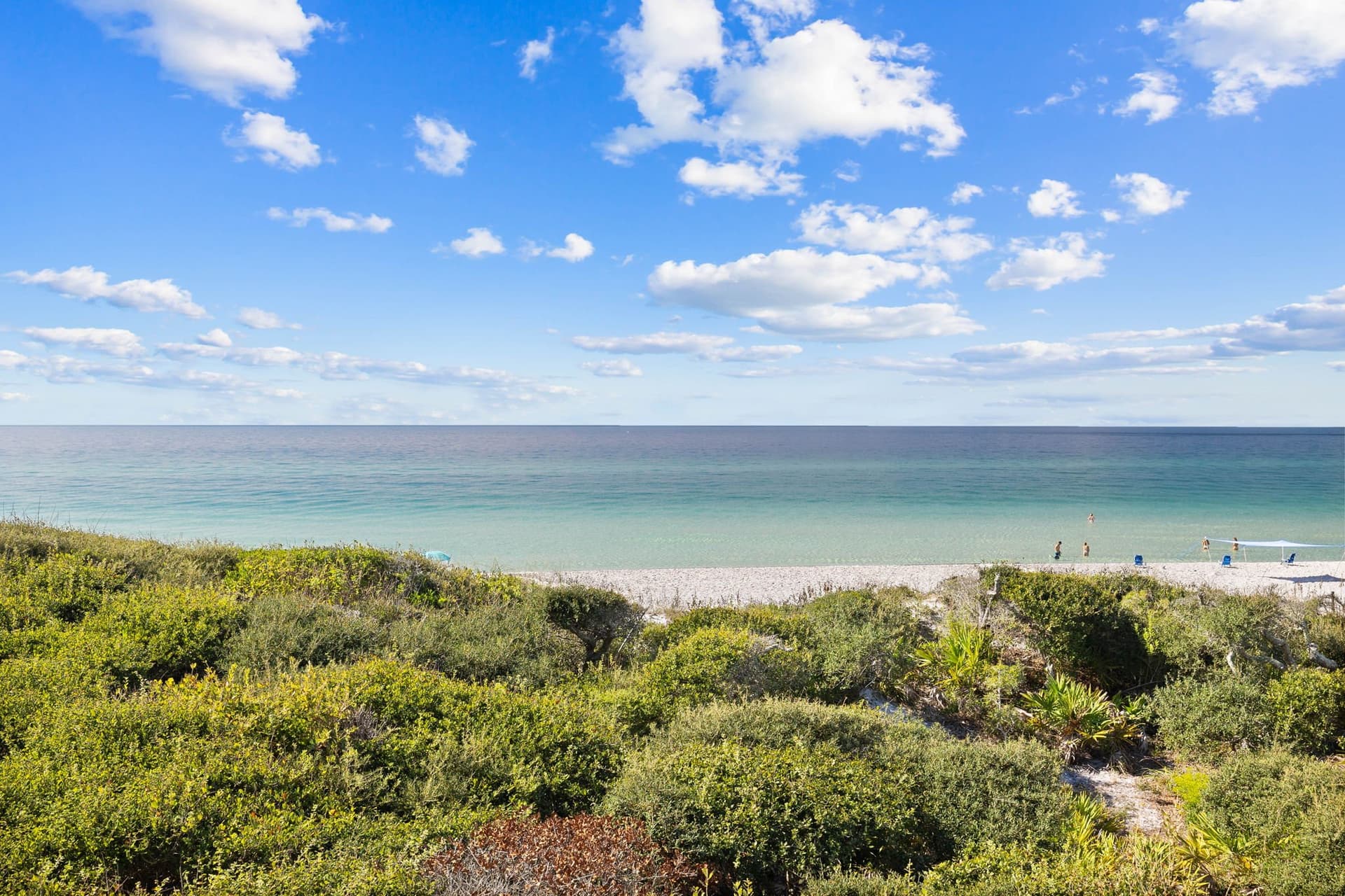 Second Sandbar - Image 40