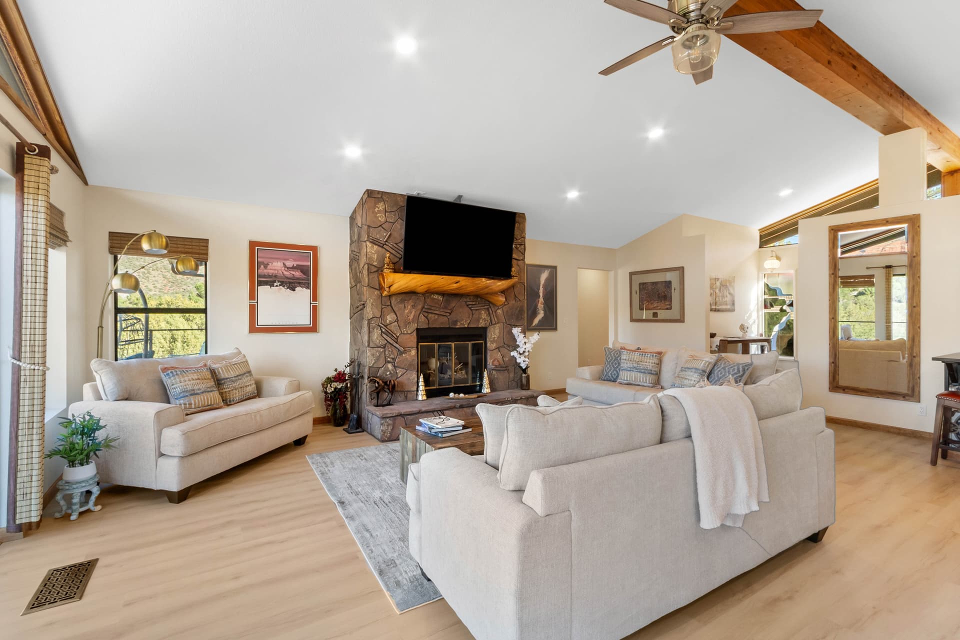 Arabian Nights - Image 4