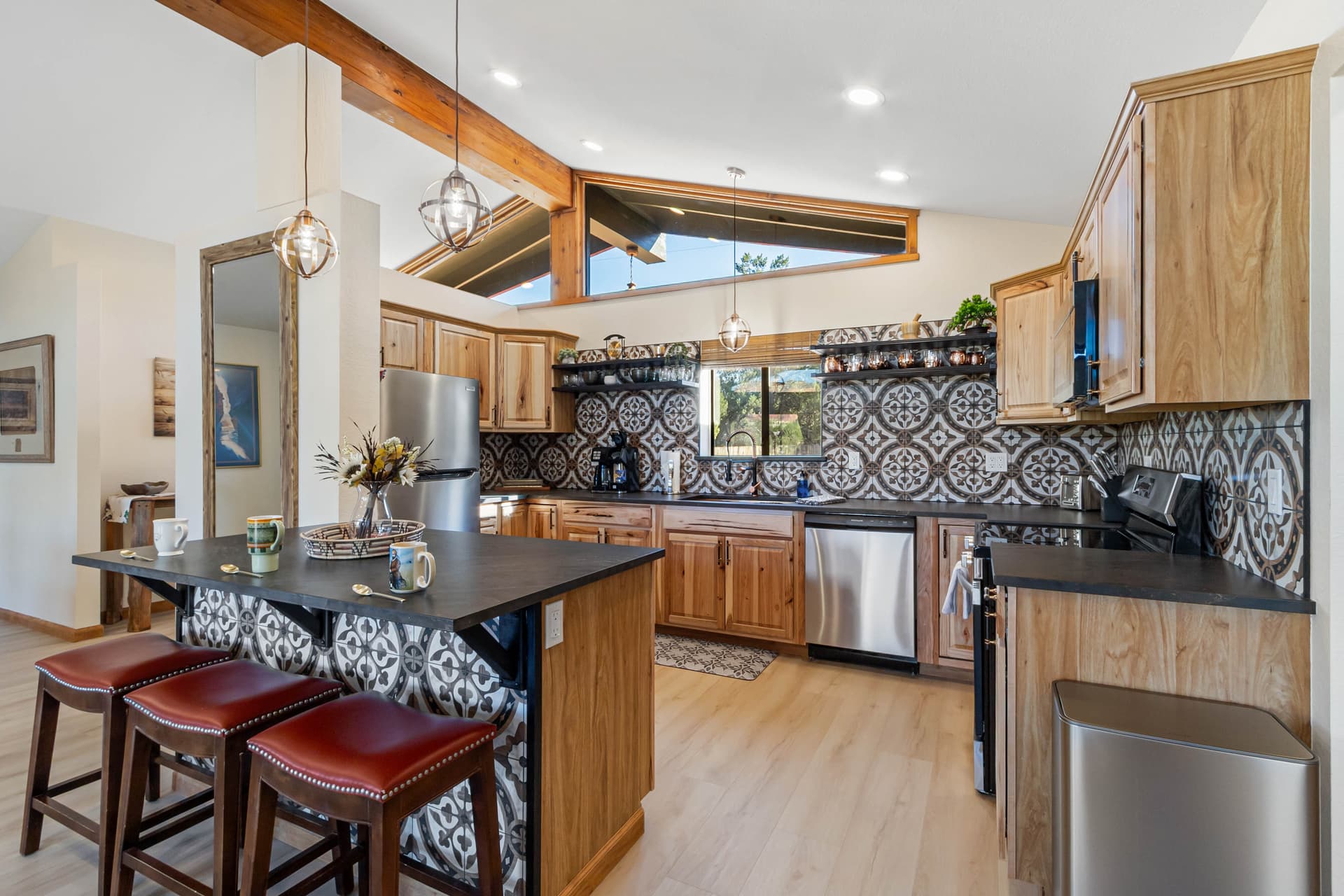 Arabian Nights - Image 5