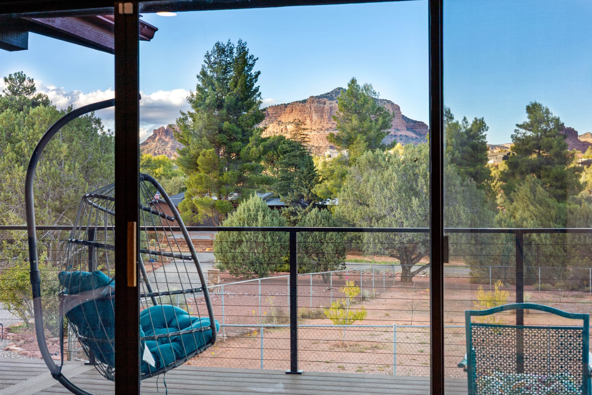 Arabian Nights - Image 41