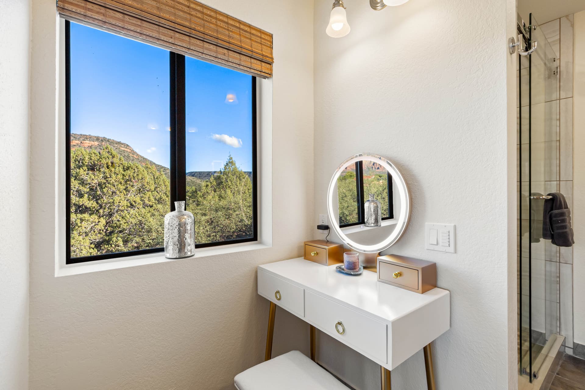 Arabian Nights - Image 29