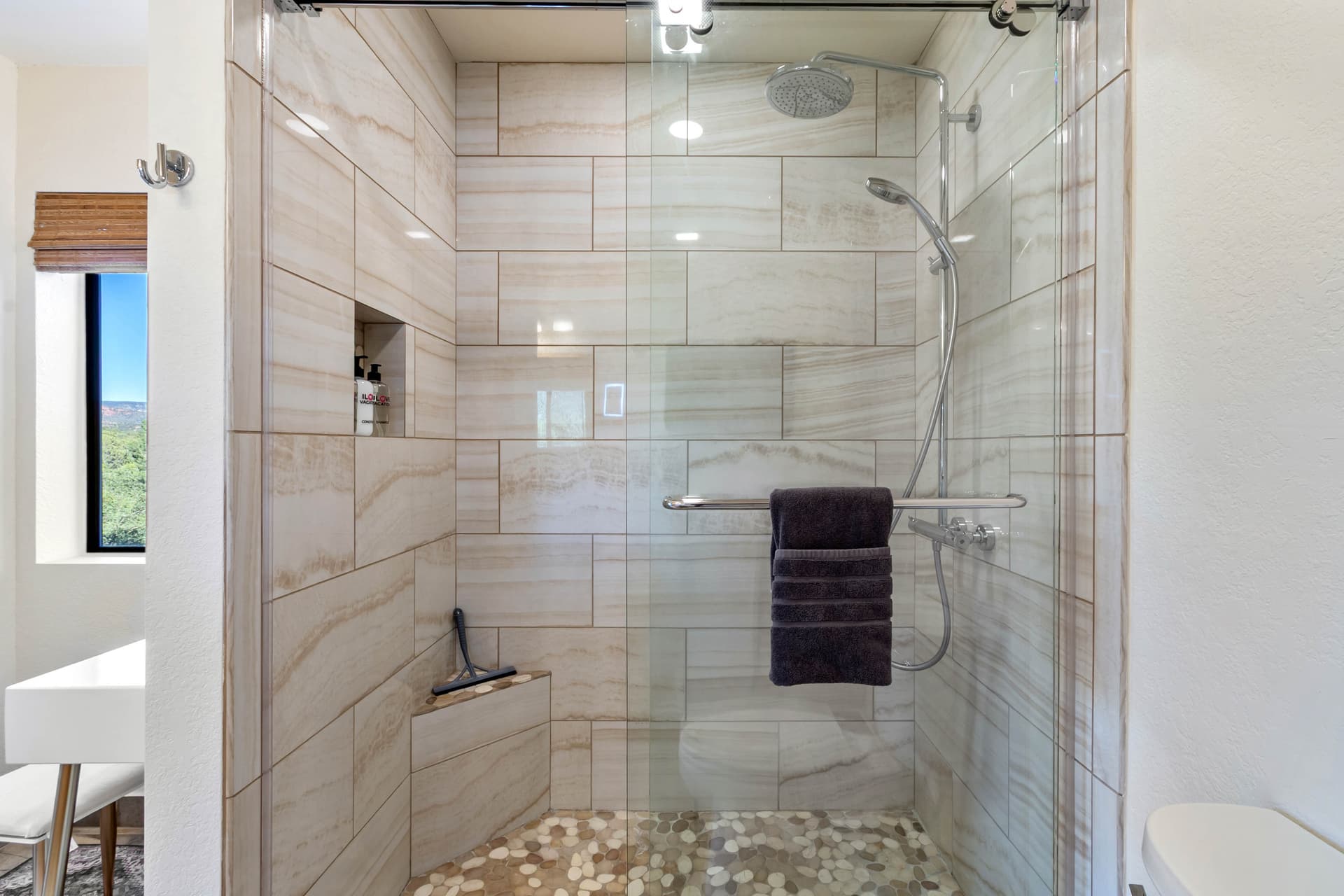 Arabian Nights - Image 31