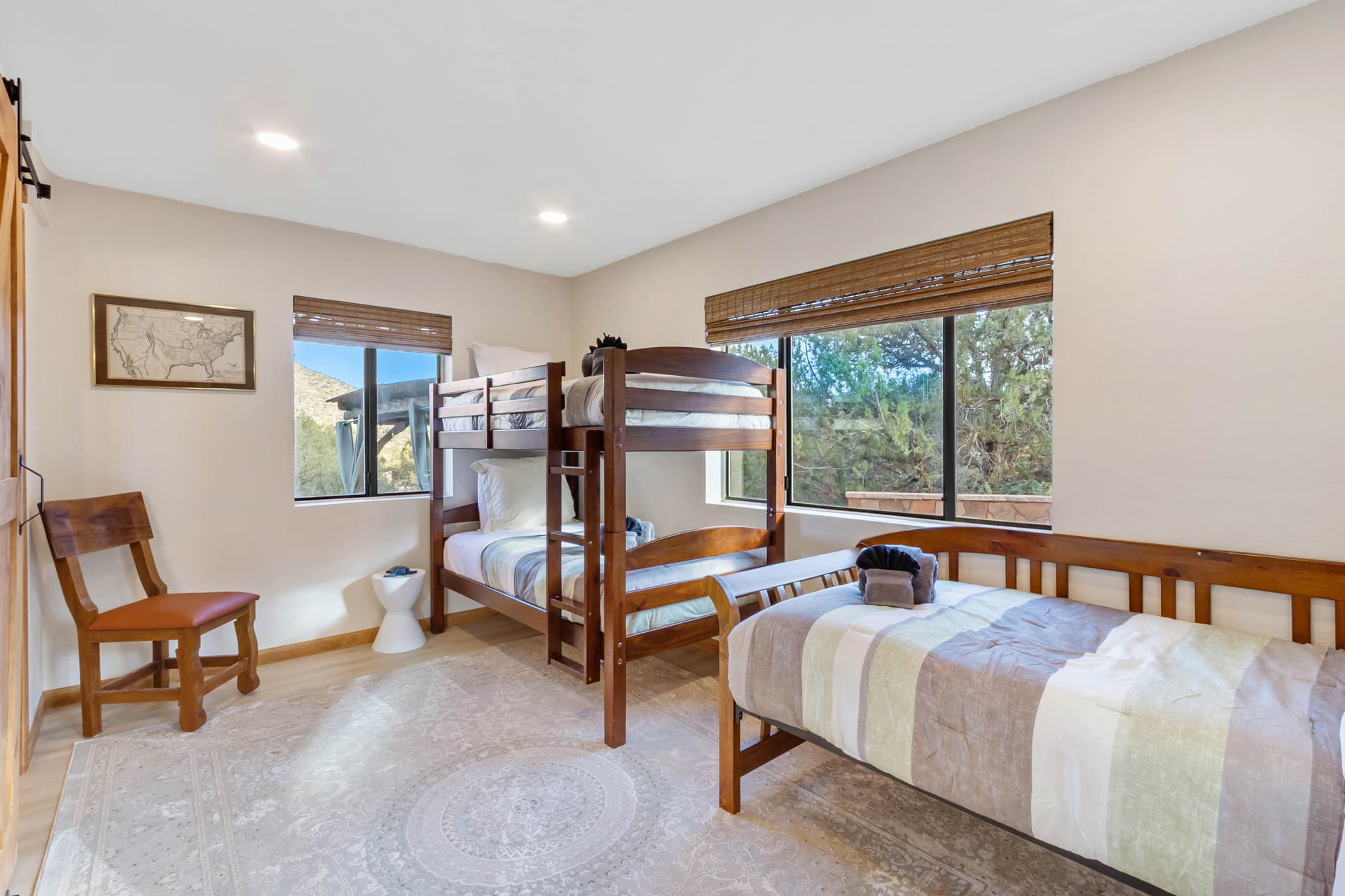 Arabian Nights - Image 17