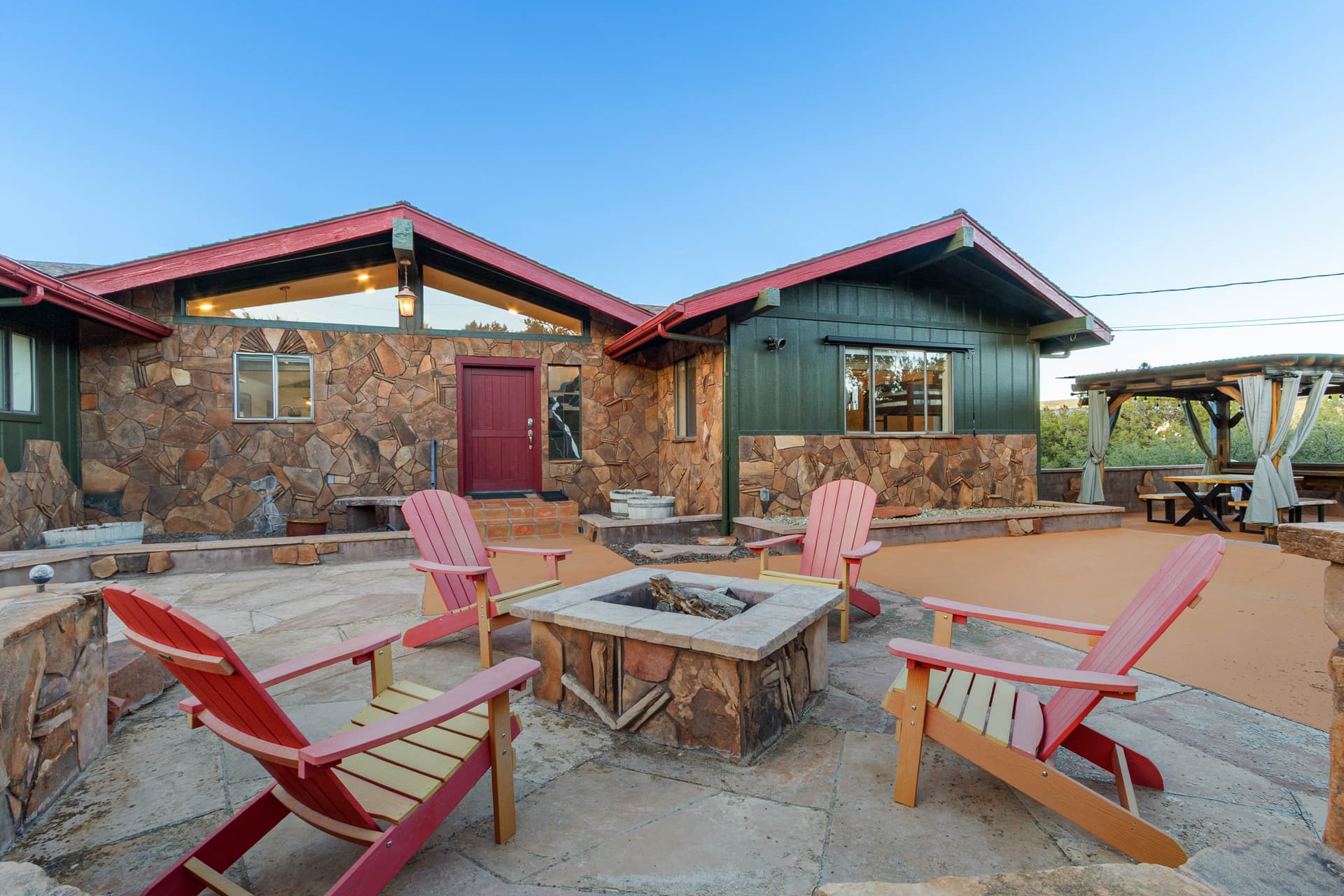 Arabian Nights - Image 42