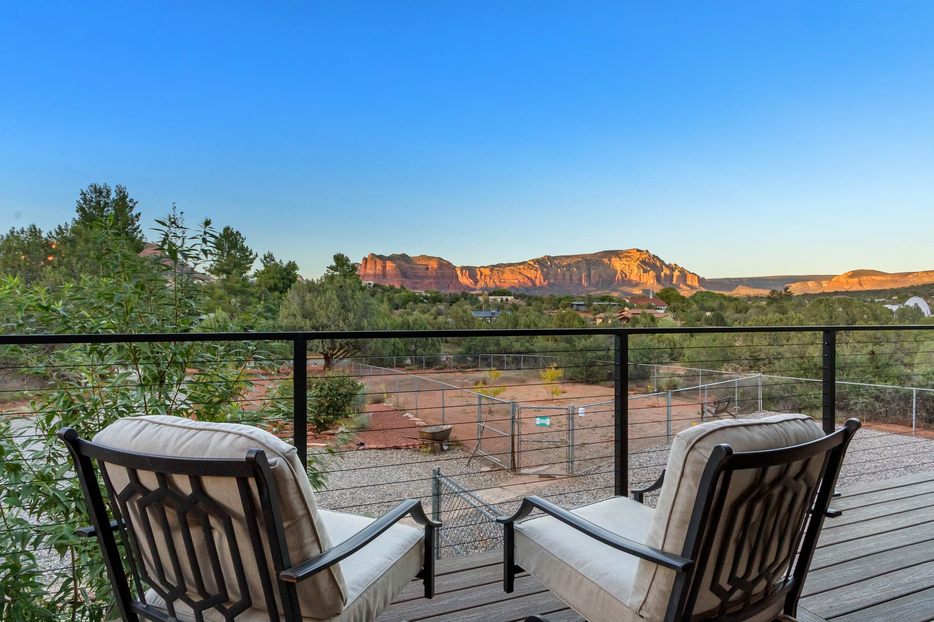 Arabian Nights - Image 2