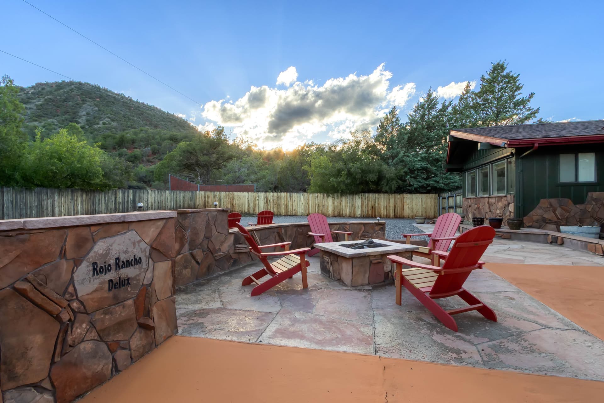 Arabian Nights - Image 43