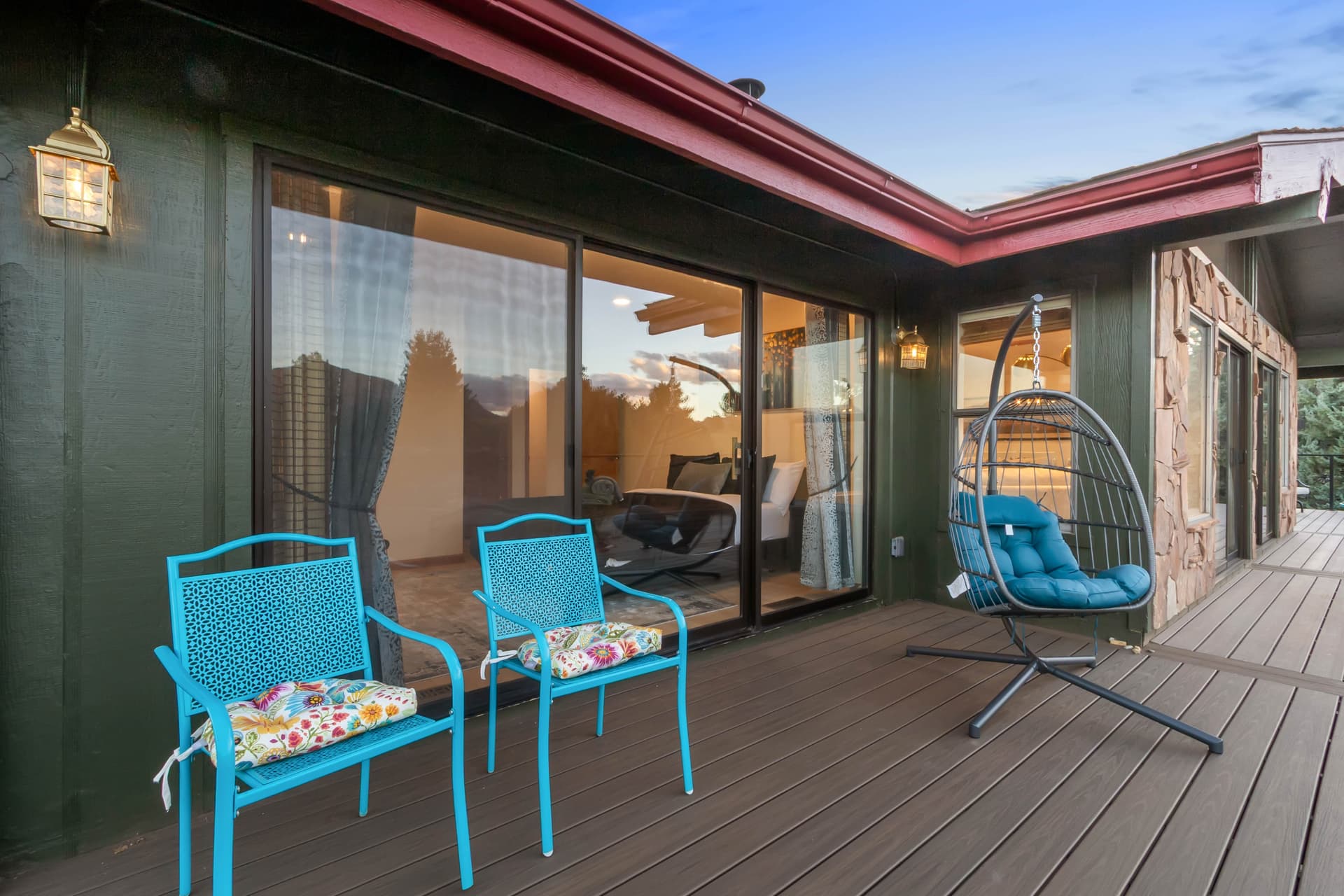 Arabian Nights - Image 55