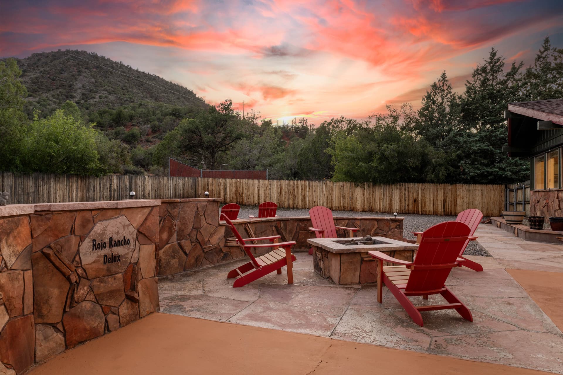 Arabian Nights - Image 45